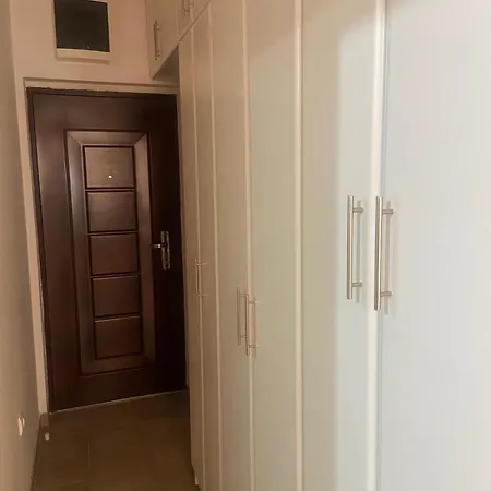 Apartment Lav Trebinje